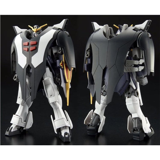 Premium Bandai HGAC 1/144 Deathscythe Hell