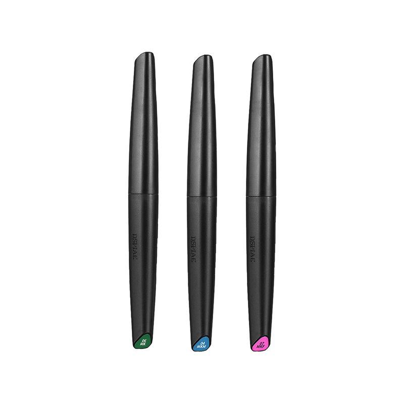 DSPIAE Model Marker Set