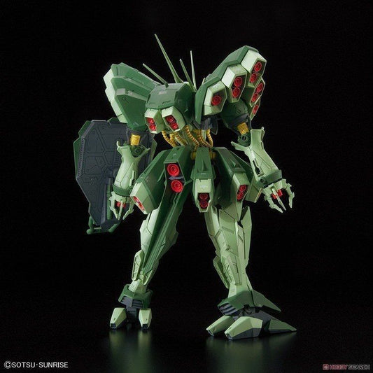 BANDAI Hobby RE/100 Hamma Hamma - Special Order