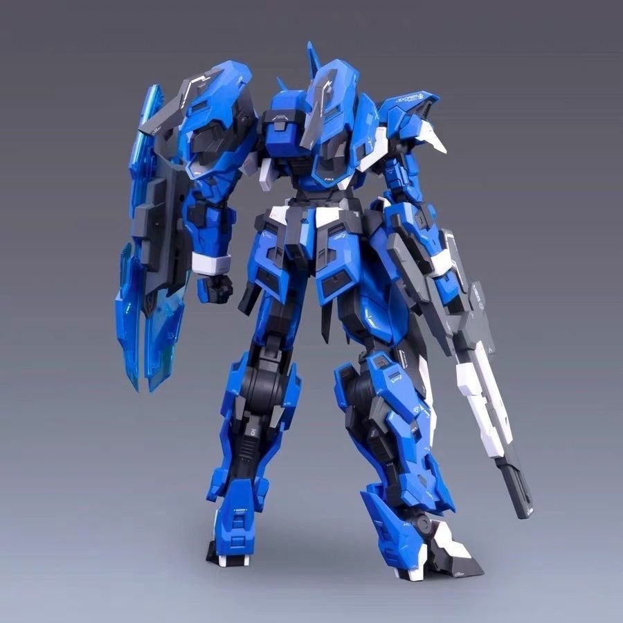 Orange Cat Industries 1/100 Estailev