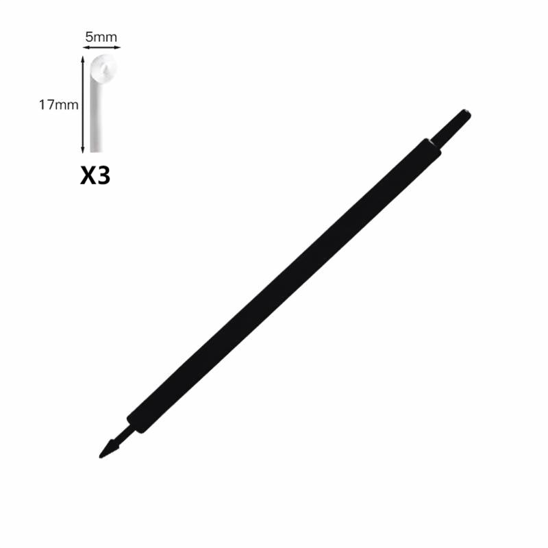 Panel Line Cleaner with 1 Nubs