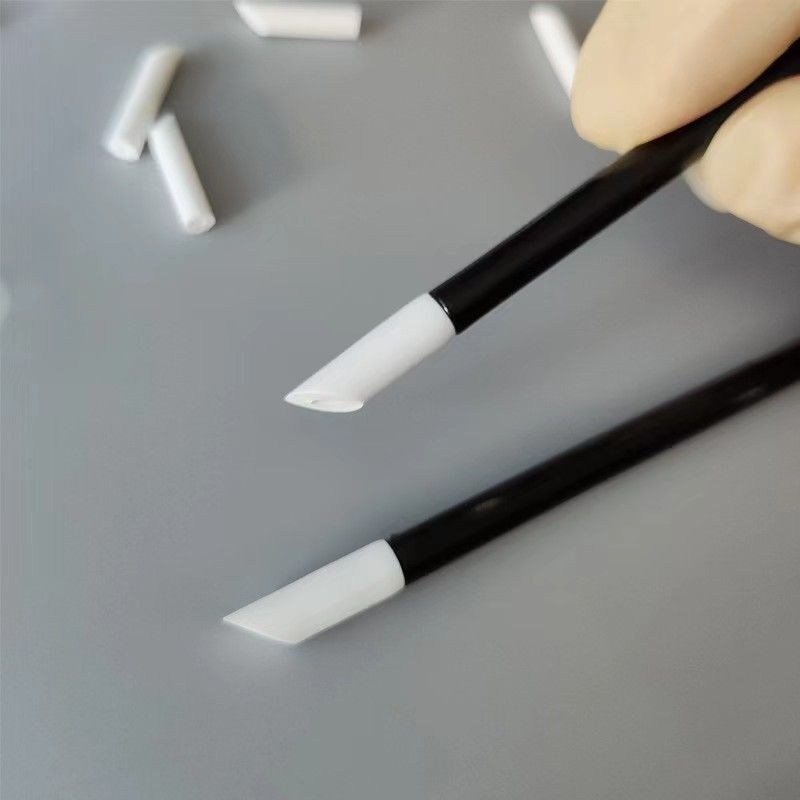 Panel Line Cleaner with 1 Nubs