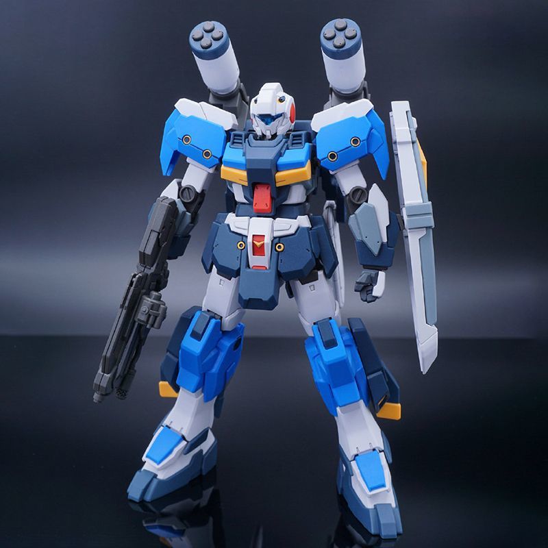 ZMGL