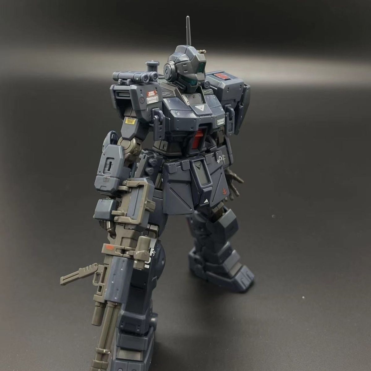 JMSSN