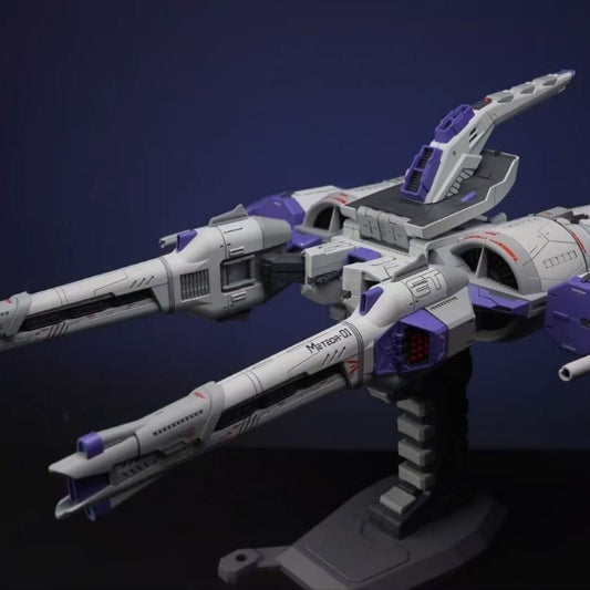 MoYu Driving Force LED Meteor Unit for MGSD/HG Gundams