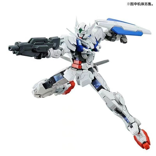 RG Astraea Parts Set