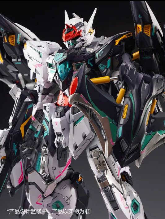 SNAA In Era+ RMD Thunderbolt Manta Ray