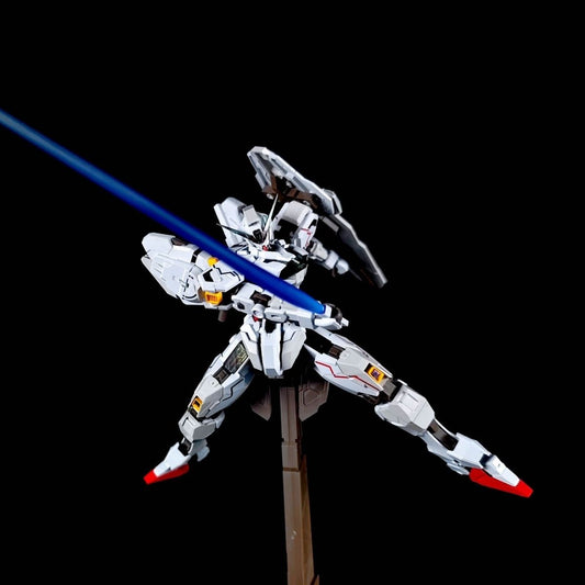 Rebel Workshop 1/144 GK Style Calibarn