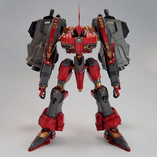 Kotobukiya Armored Core Nineball Seraph Koto-VI22X