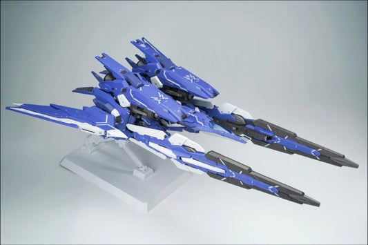 AK Model 1/100 GN Arms