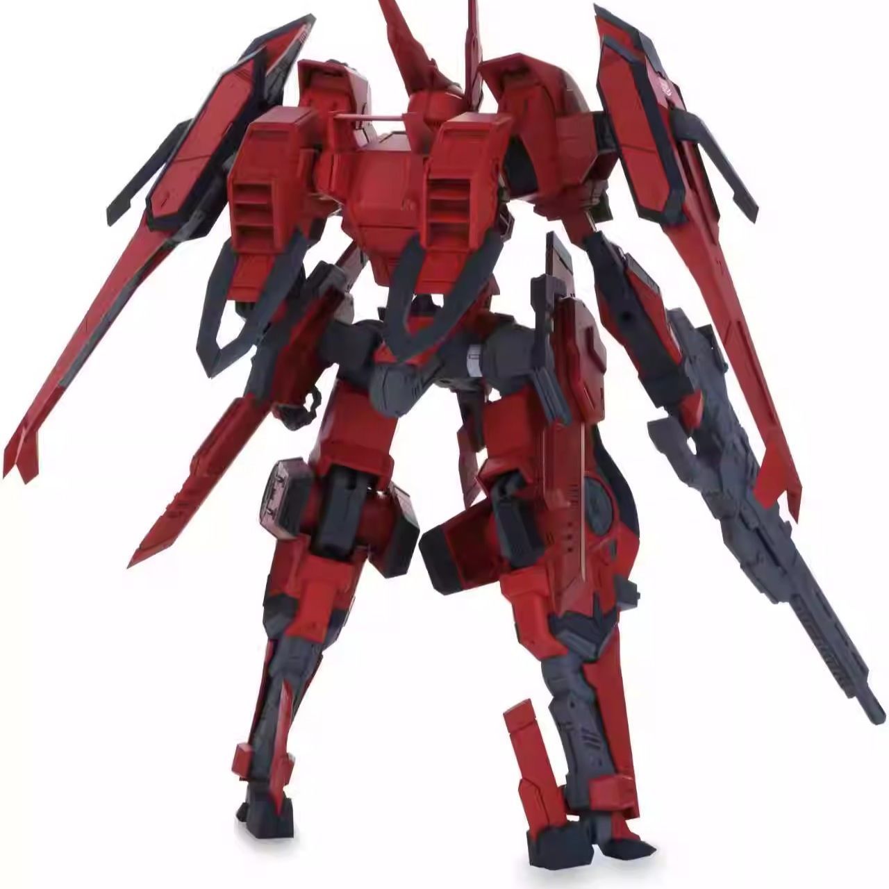 Dspiae Rosenstein Model Kit