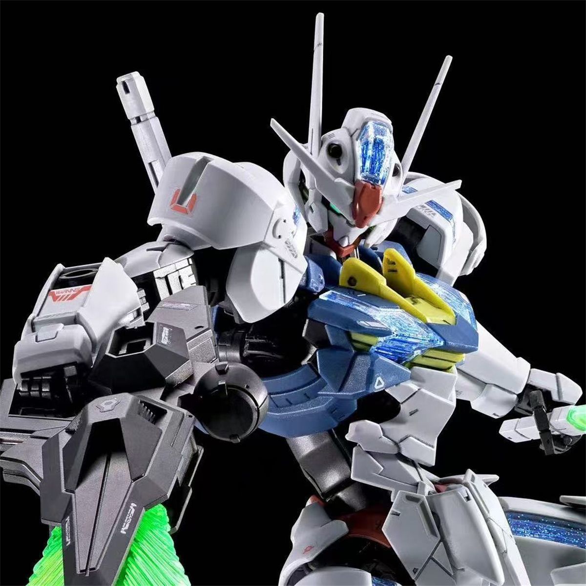 KLFMAP6