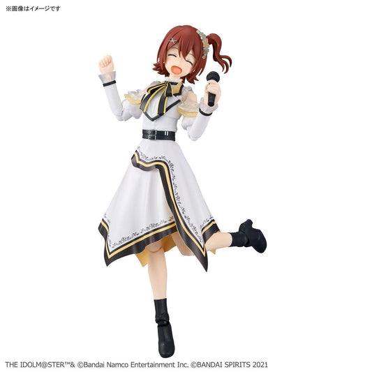 Bandai Hobby 30MS MIRAI KASUGA (20th Anniv.YOU AND i !)