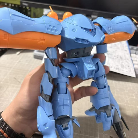 1/100 Hy-Gogg