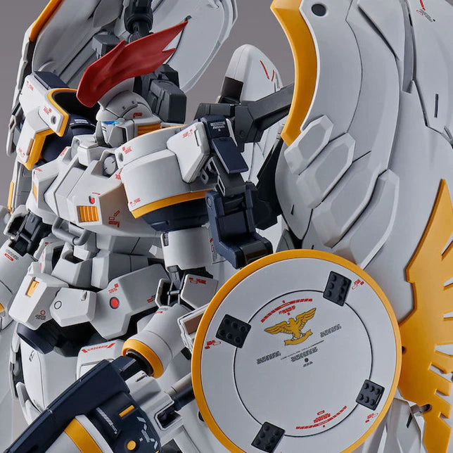 Premium Bandai MG 1/100 Tallgeese Flugal - Special Order
