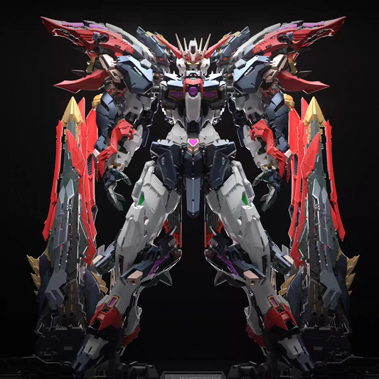 SNAA In ERA+ Nemesis
