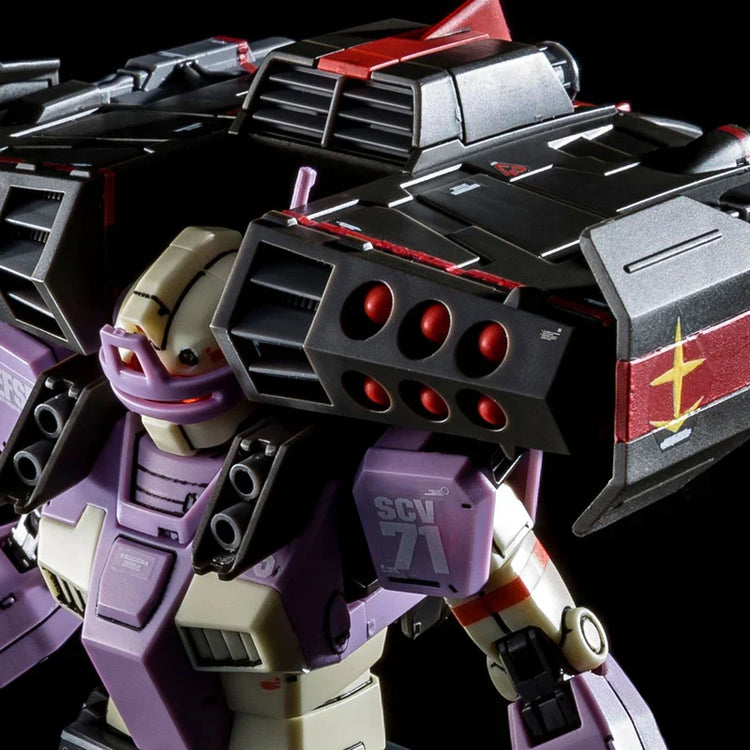 Premium Bandai Sale - HG