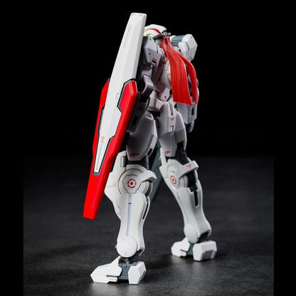 ZQWJ HG 1/144 Gundam Nadleeh