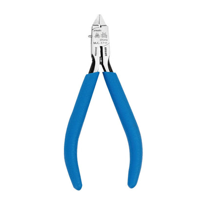 M-1711 Single Blade Nippers