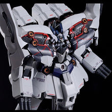 Premium Bandai HGUC Neo Zeong II Narrative Ver