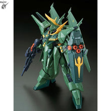 Premium BANDAI Hobby RE/100 Bawoo Mass Production Type
