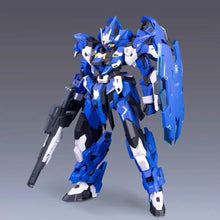 Orange Cat Industries 1/100 Estailev