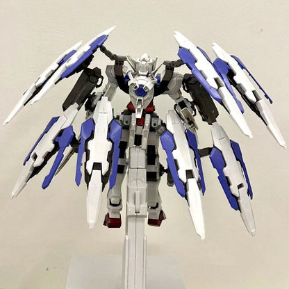 Daban 8816A MG 1/100 GNY-001F Astraea Gundam Type F White