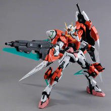Premium Bandai PG 1/60 00GUNDAM SEVEN SWORD/G INSPECTION