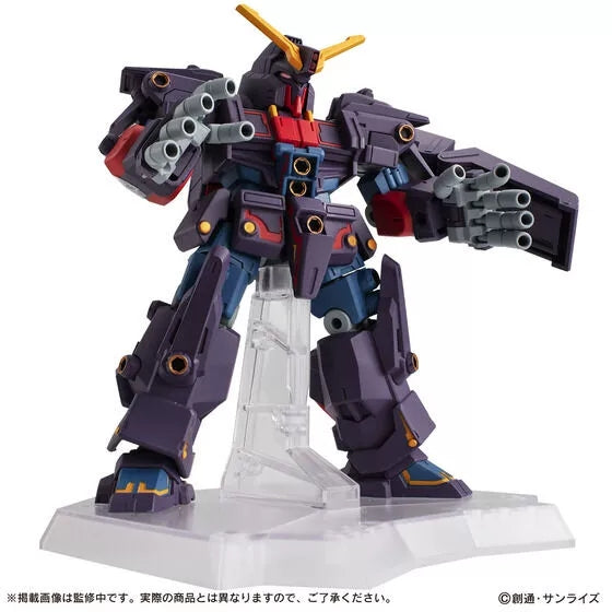 Premium Mobile Suit Ensemble EX48 Psycho Gundam Mk-II Action Figure - Special Order