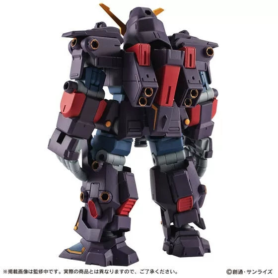 Premium Mobile Suit Ensemble EX48 Psycho Gundam Mk-II Action Figure - Special Order