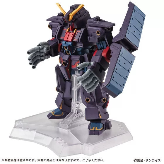 Premium Mobile Suit Ensemble EX48 Psycho Gundam Mk-II Action Figure - Special Order