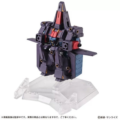 Premium Mobile Suit Ensemble EX48 Psycho Gundam Mk-II Action Figure - Special Order