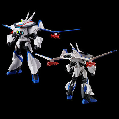 Premium Bandai HG 1/144 Dragonar-3 Plus Lifter-3