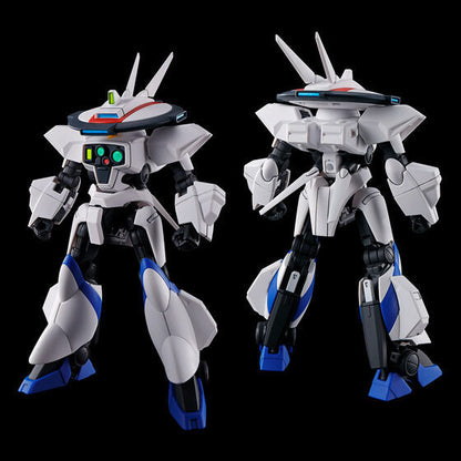Premium Bandai HG 1/144 Dragonar-3 Plus Lifter-3