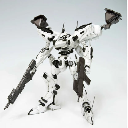 KOTOBUKIYA LINEARK WHITE-GLINT KOTO-VI029R - Special Order