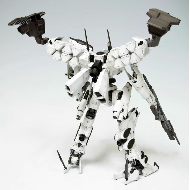 KOTOBUKIYA LINEARK WHITE-GLINT KOTO-VI029R - Special Order