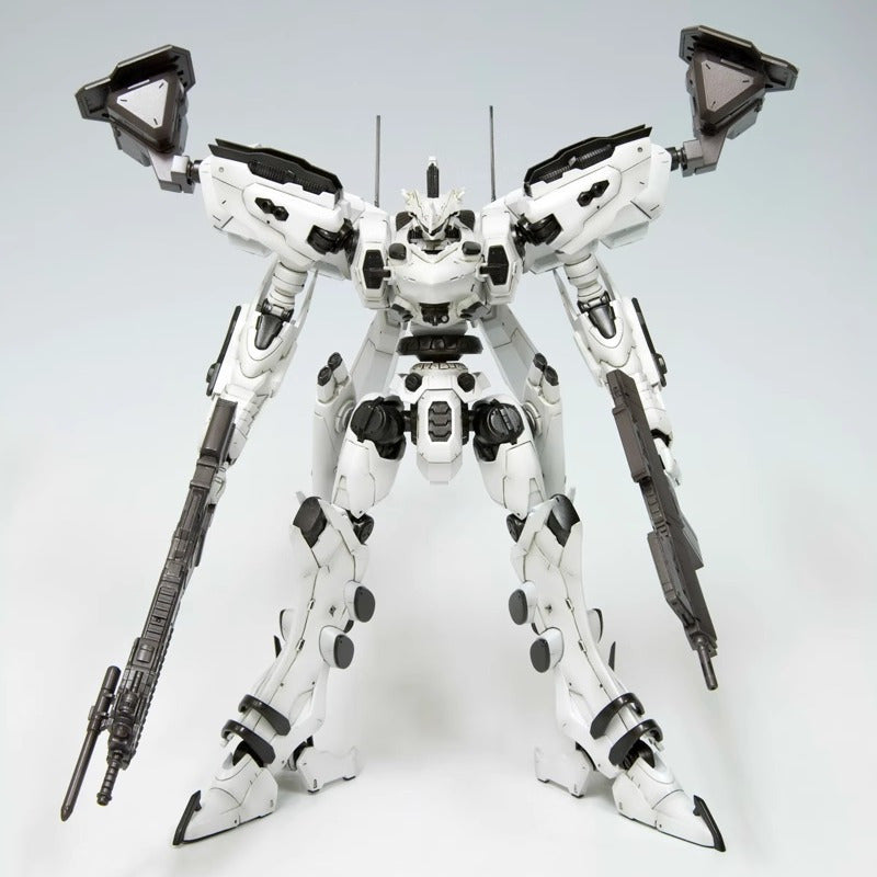 KOTOBUKIYA LINEARK WHITE-GLINT KOTO-VI029R - Special Order