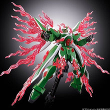 Premium Bandai HG 1/144 Phantom Gundam