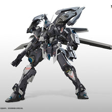 XWS Licensed J20 Metal Frame Model Kit