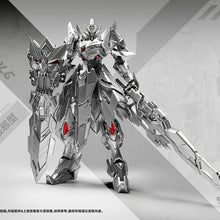 Emperor Industry EMIN01-WLG 1/72 LanLingWang