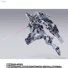 Tamashii Nations Metal Build Astraea II