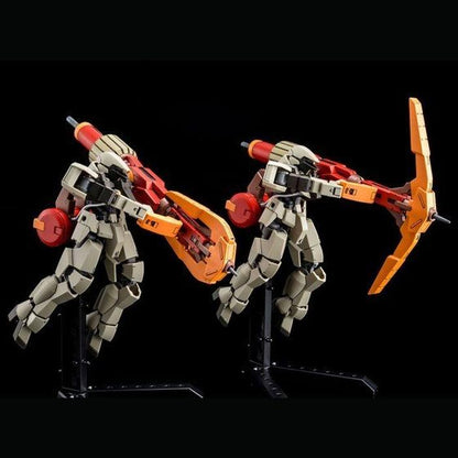 Premium Bandai1/144 Gjallarhorn Arianrhod Fleet Complete Set