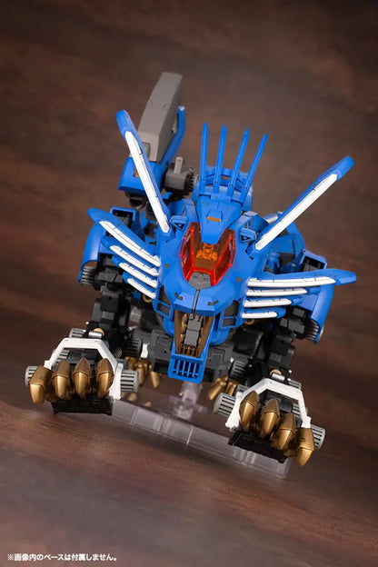 KOTOBUKIYA RZ-028 BLADE LIGER AB