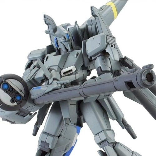 Premium Bandai HGUC 1/144 MSZ-006A1 Zeta Plus C1