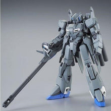 Premium Bandai HGUC 1/144 MSZ-006A1 Zeta Plus C1