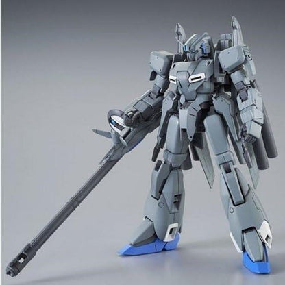 Premium Bandai HGUC 1/144 MSZ-006A1 Zeta Plus C1