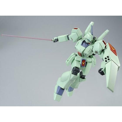 Premium Bandai HG 1/144 RGM-89J JEGAN NORMAL TYPE (F91 Ver.)
