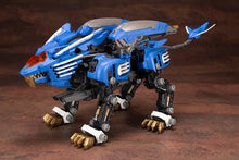KOTOBUKIYA RZ-028 BLADE LIGER AB