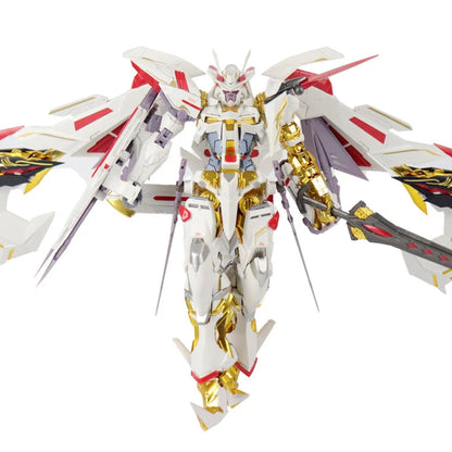 Daban 8826 MG 1/100 Astray Gold Frame Amateur Hana - Oct/Nov 2024