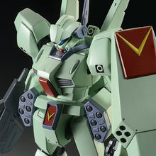 Premium Bandai HGUC 1/144 RGM-89M JEGAN B TYPE (F91 Ver.)